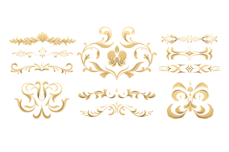 decorative-frame-ornamental-parts-luxury-monogram-and-text-border-sti