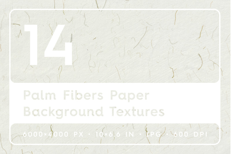 14-palm-fibers-paper-textures