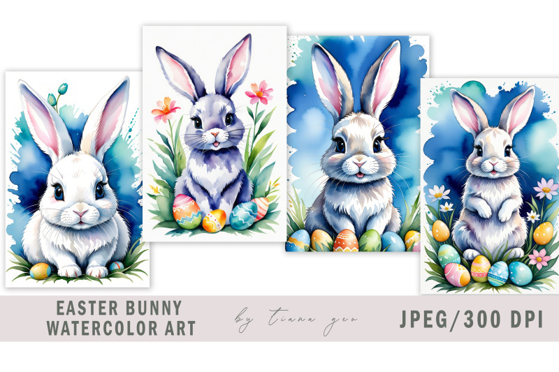 cute-watercolor-easter-bunny-illustration-for-prints-4-jpeg