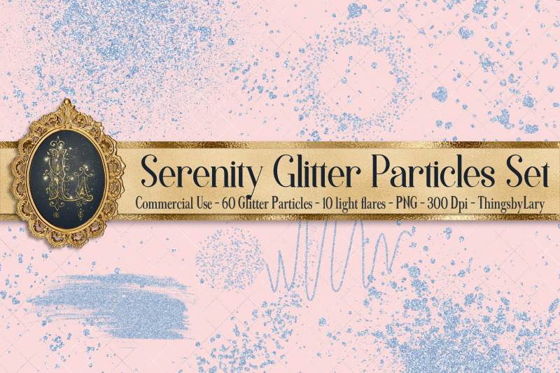 70-serenity-glitter-particles-set-png-overlay-images