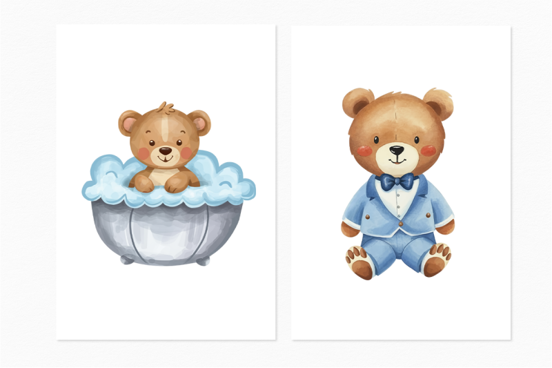 teddy-bear-haven