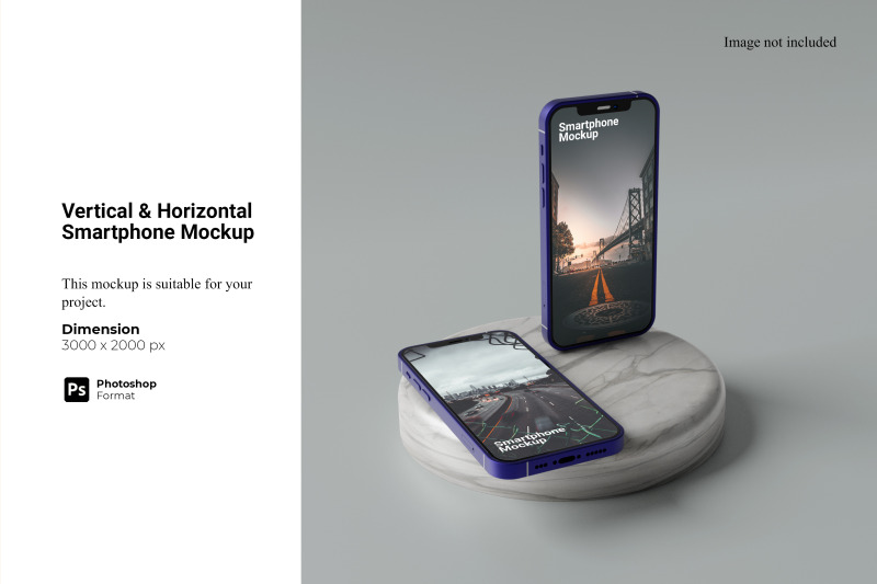 vertical-amp-horizontal-smartphone-mockup