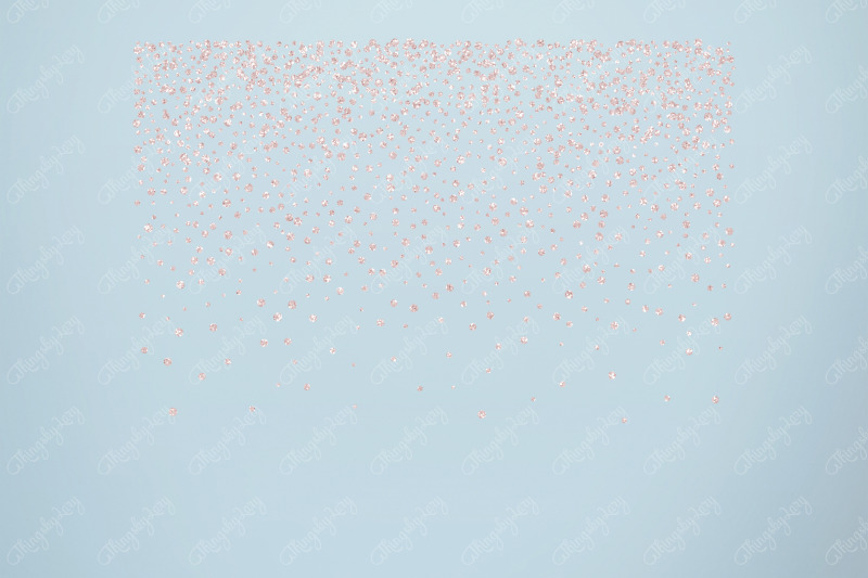 70-rose-quartz-glitter-particles-set-png-overlay-images