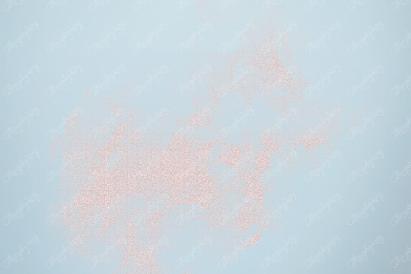 70-rose-quartz-glitter-particles-set-png-overlay-images