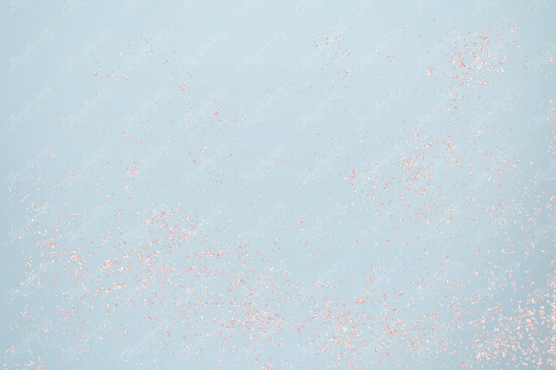 70-rose-quartz-glitter-particles-set-png-overlay-images