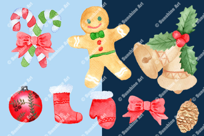 a-very-merry-christmas-65-watercolor-design-elements-clipart