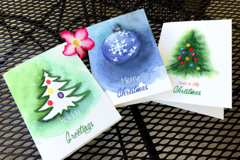 a-very-merry-christmas-65-watercolor-design-elements-clipart