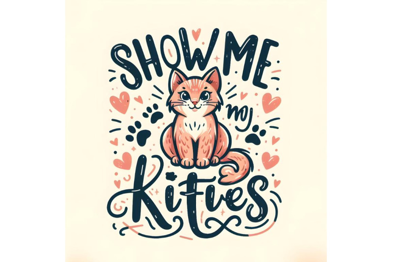 show-me-your-kitties