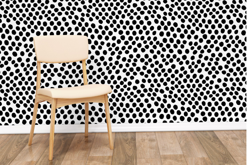 100-black-and-white-seamless-tiling-patterns