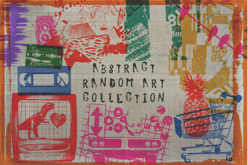 abstract-random-art-creative-kit