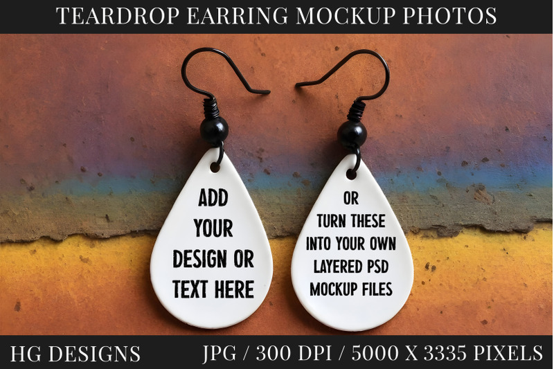 teardrop-earrings-jpg-mockup-photos