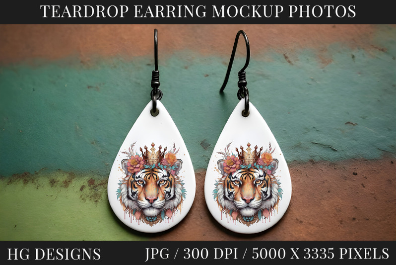 teardrop-earrings-jpg-mockup-photos