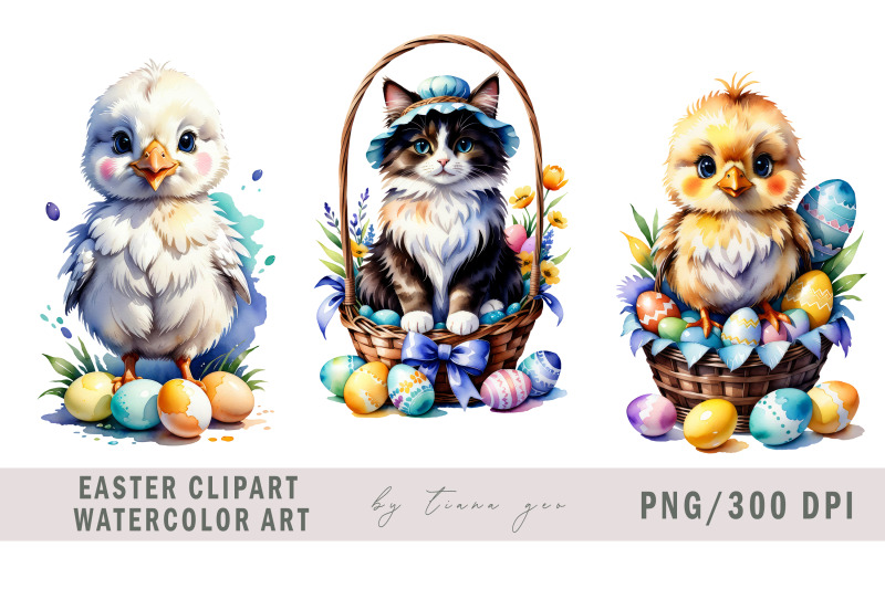 cute-watercolor-easter-clipart-for-prints-3-png
