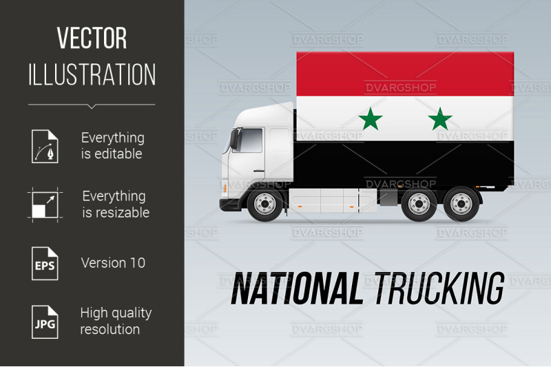 national-delivery-truck