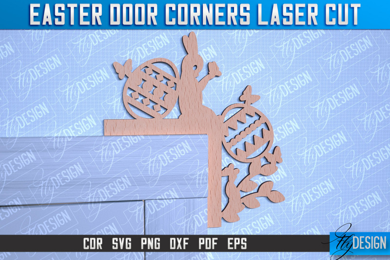 easter-door-corners-door-corners-design-cnc-file