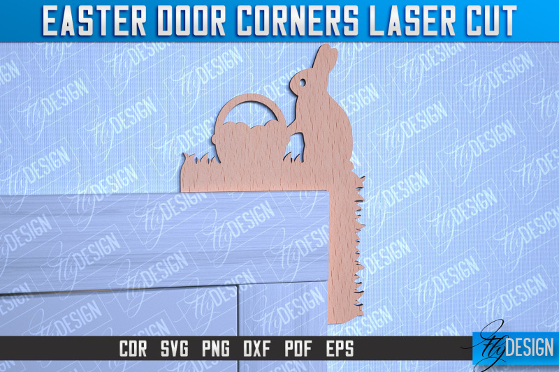 easter-door-corners-door-corners-design-cnc-file