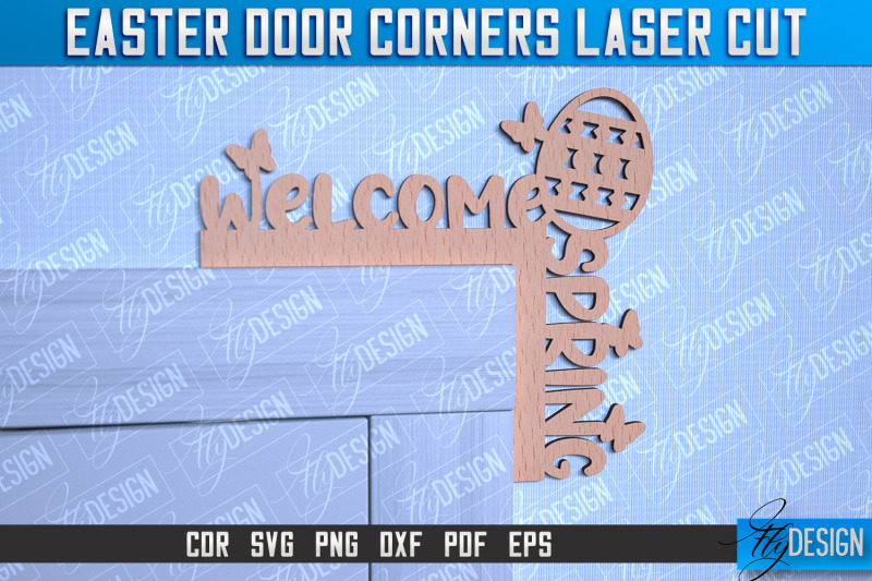 easter-door-corners-door-corners-design-cnc-file