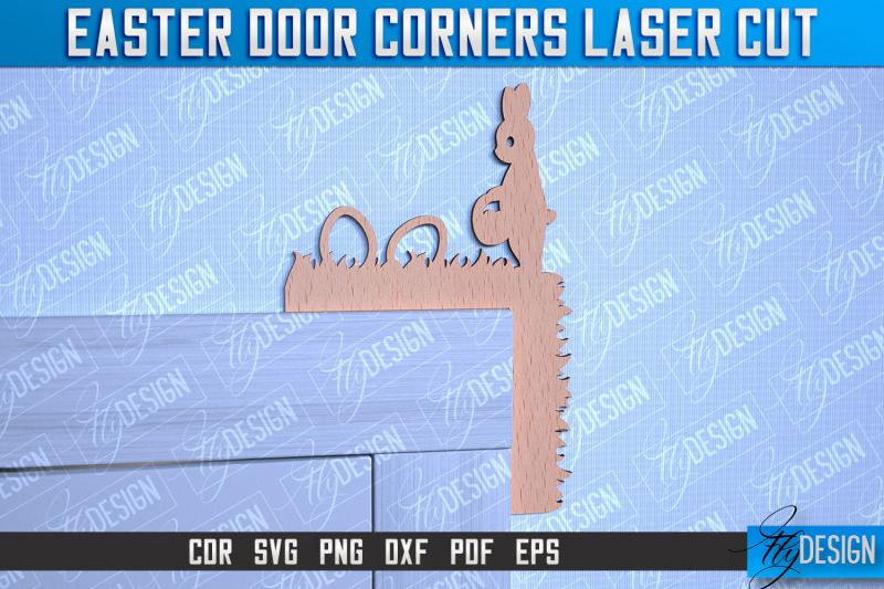 easter-door-corners-door-corners-design-cnc-file