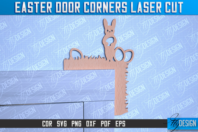 easter-door-corners-door-corners-design-cnc-file