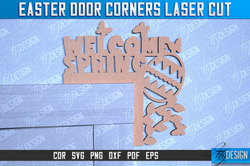 easter-door-corners-door-corners-design-cnc-file