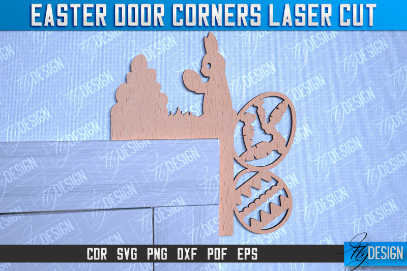 easter-door-corners-door-corners-design-cnc-file