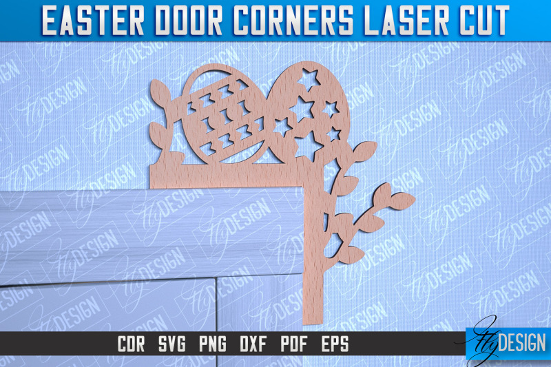 easter-door-corners-door-corners-design-cnc-file