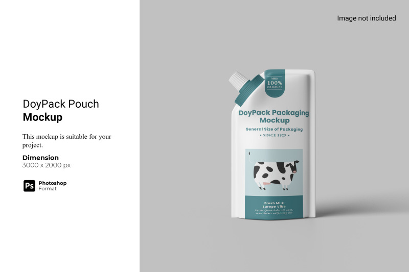 doypack-pouch-mockup