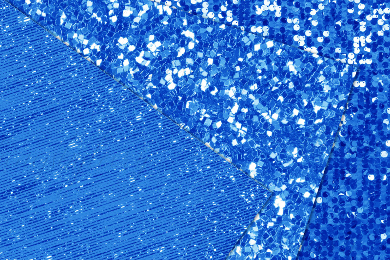 42-blue-glitter-and-sequin-digital-papers