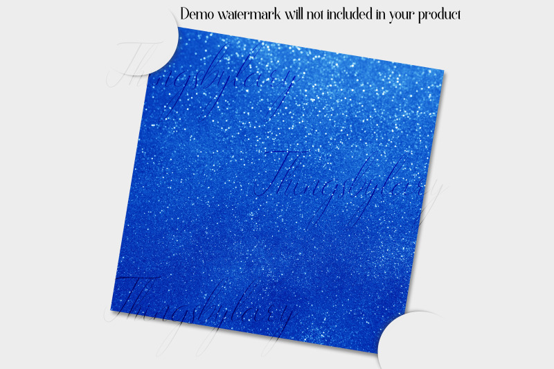 42-blue-glitter-and-sequin-digital-papers