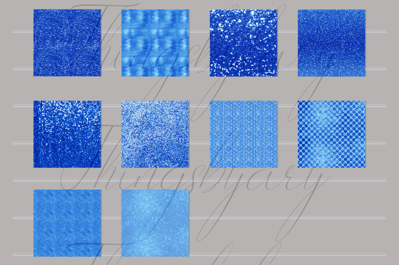 42-blue-glitter-and-sequin-digital-papers