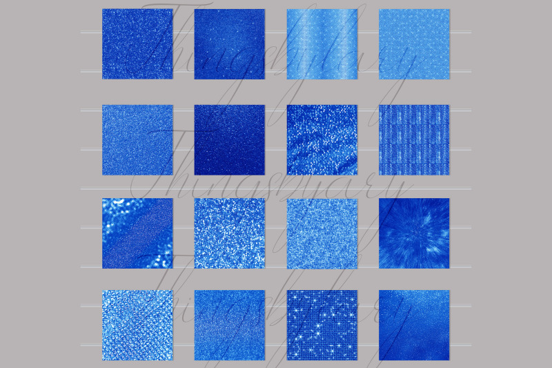 42-blue-glitter-and-sequin-digital-papers