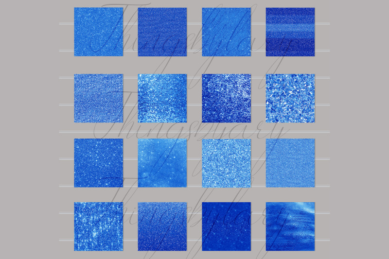 42-blue-glitter-and-sequin-digital-papers