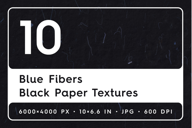 10-blue-fibers-black-paper-textures