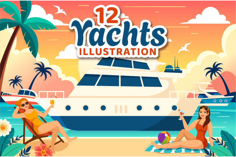 12-yachts-illustration
