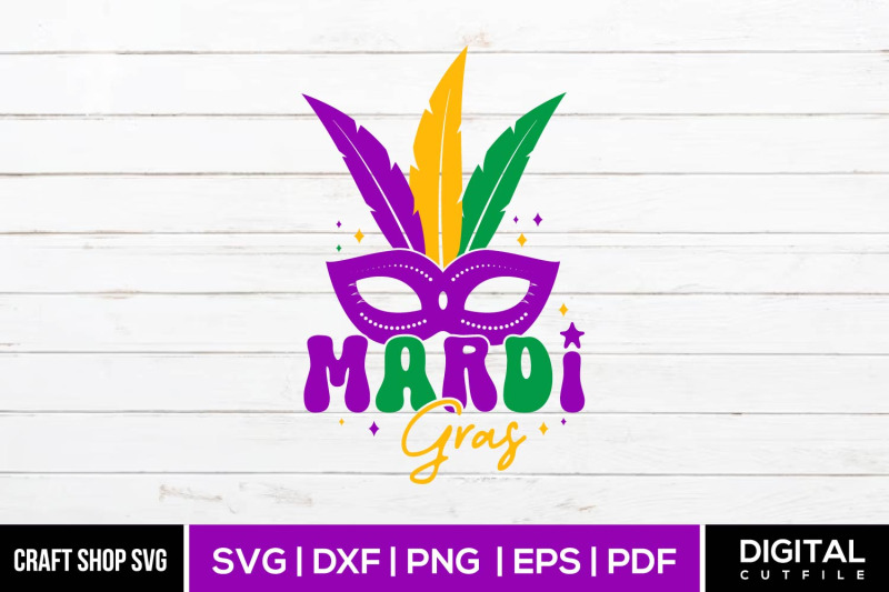 mardi-gras-svg-cut-files