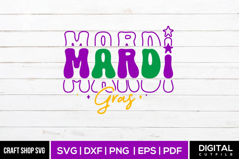 mardi-gras-svg-dxf-eps-png