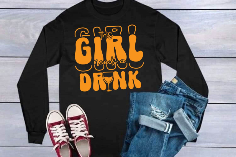 this-girl-needs-a-drink-mardi-gras-svg