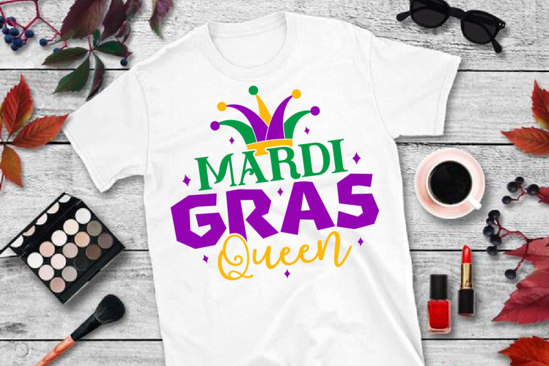 mardi-gras-queen-svg-cut-file