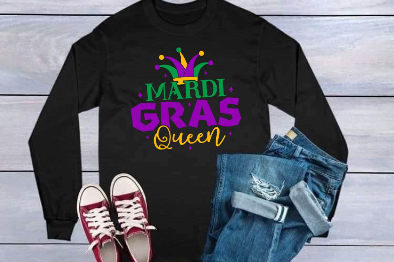 mardi-gras-queen-svg-cut-file