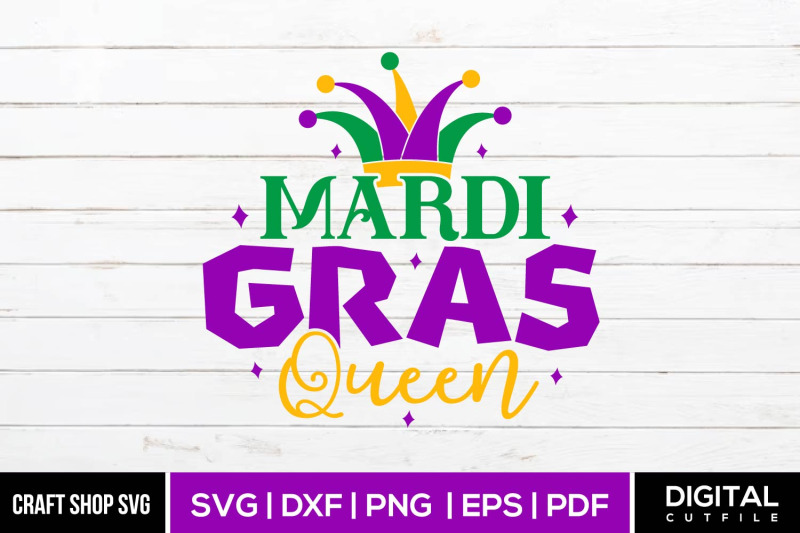 mardi-gras-queen-svg-cut-file