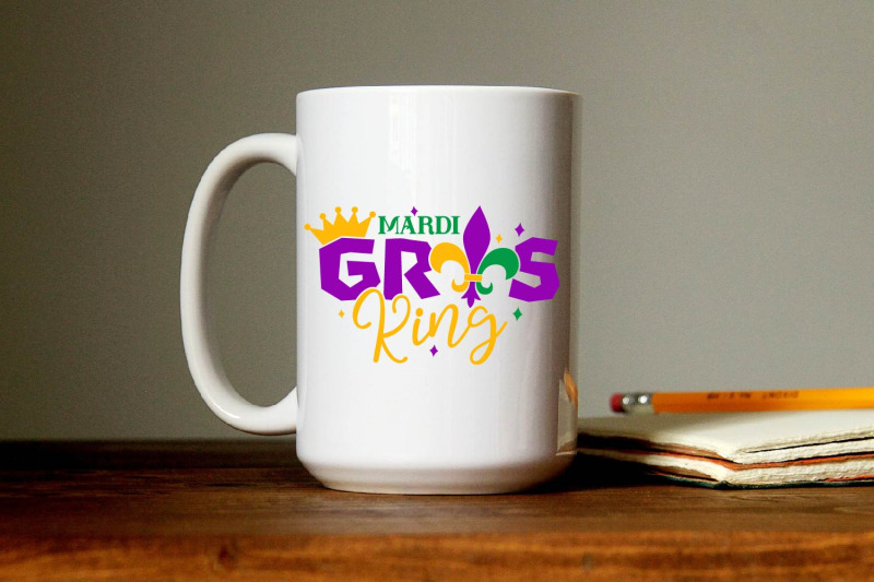 mardi-gras-king-mardi-gras-quote-svg