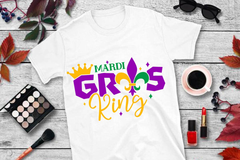 mardi-gras-king-mardi-gras-quote-svg