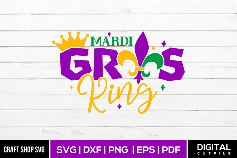 mardi-gras-king-mardi-gras-quote-svg