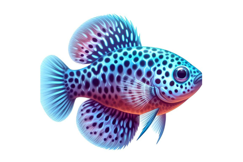 the-african-jewelfish