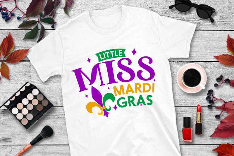 little-miss-mardi-gras-svg