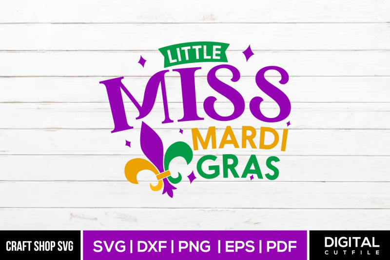 little-miss-mardi-gras-svg