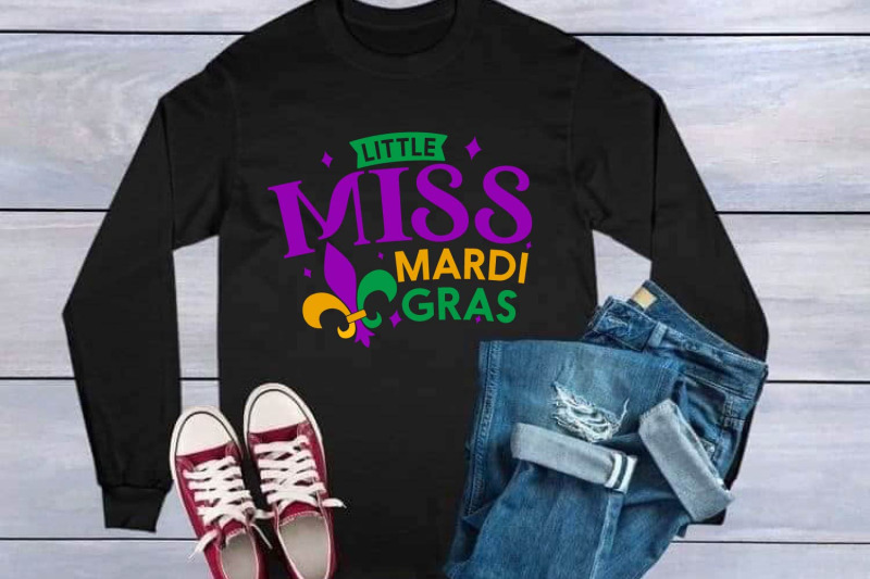 little-miss-mardi-gras-svg