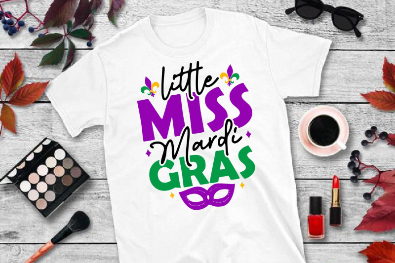 little-miss-mardi-gras-svg-dxf-eps-png