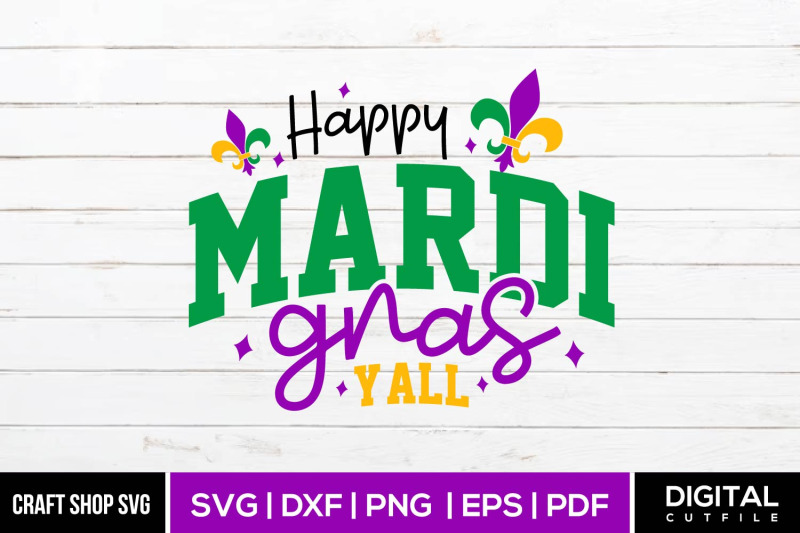 happy-mardi-gras-yall-mardi-gras-quote-svg