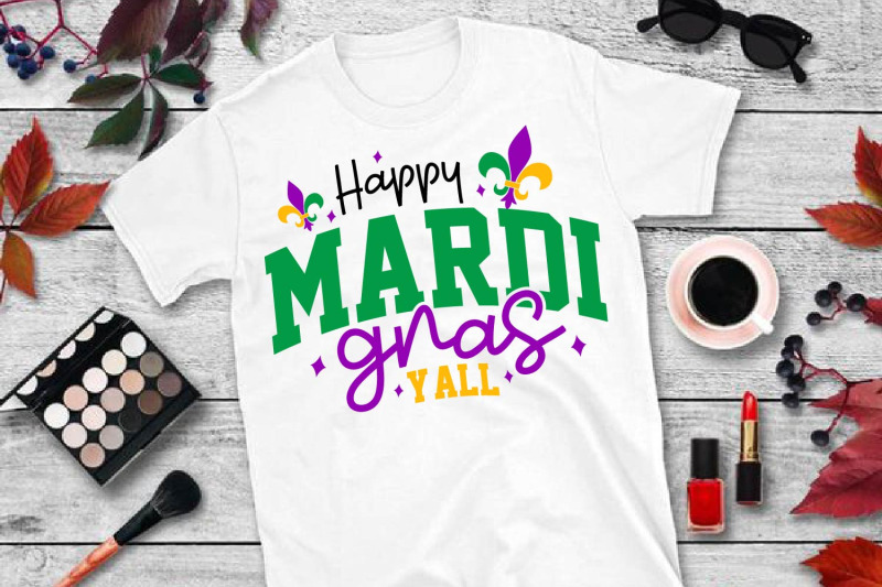 happy-mardi-gras-yall-mardi-gras-quote-svg